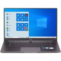 Huawei MateBook D 15 BoD-WDI9 53013PLV