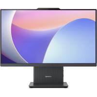 Lenovo IdeaCentre AIO 24IRH9 F0HN00A2RU