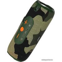Maxvi PS-03 (камуфляж)