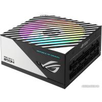 ASUS ROG Loki SFX-L 850W Platinum ROG-LOKI-850P-SFX-LGAMING