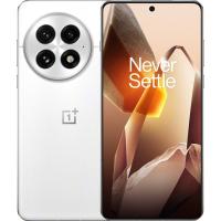 OnePlus 13 16GB/512GB китайская версия (белый)