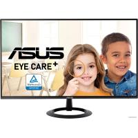 ASUS Eye Care+ VZ24EHF