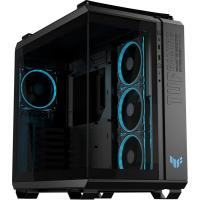 ASUS TUF Gaming GT502 Horizon (черный)