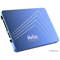Netac N535S 240GB