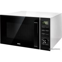 BBK 25MWS-970T/WB