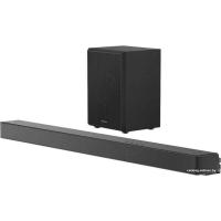 Hisense U5120G