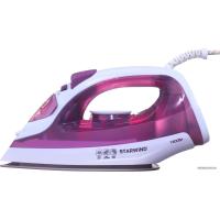 StarWind SIR6921