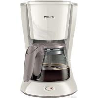 Philips HD7461/00