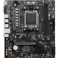 MSI Pro A620M-B