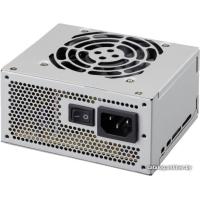FSP FSP350-50SAC