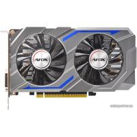 AFOX GeForce GTX 1650 4GB GDDR6 AF1650-4096D6H1-V8