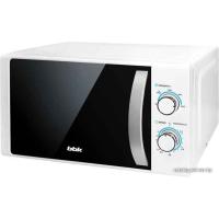 BBK 20MWS-711M/WS