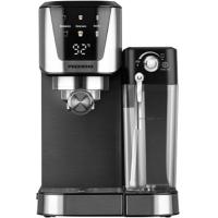 Redmond CM715