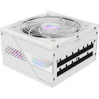 Gigabyte Aorus Elite P1000W Platinum AE1000PM PG5 ICE (rev. 1.0)