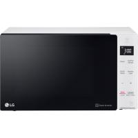 LG MW25R35GISW