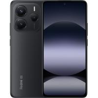 Redmi Note 14 5G 8GB/256GB международная версия (черный)