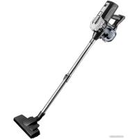 Brayer BR4269