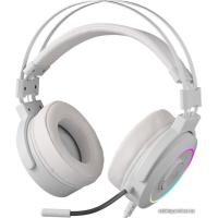 Redragon Lamia 2 (белый)