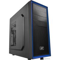 DeepCool Tesseract BF Black