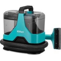 Kitfort KT-5521