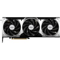 MSI GeForce RTX 5070 12G Ventus 3X OC