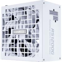 Lian Li RS1200G G9P.RS1200G.WH00.RU