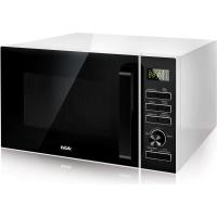BBK 25MWC-992T/WB