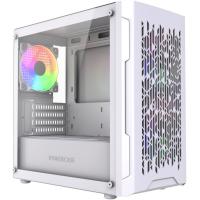 Powercase Mistral Micro D3W ARGB V2 CMMDW-A3-V2