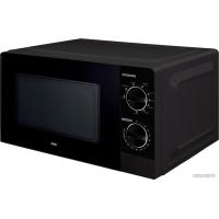 JVC JK-MW213MG