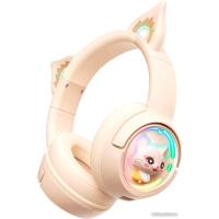 Onikuma B5 (бежевый)
