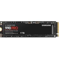 Samsung 990 Pro 1TB MZ-V9P1T0BW