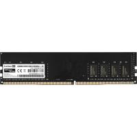 ExeGate HiPower 8ГБ DDR4 3200 МГц EX293814RUS