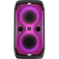 Vipe Nitro X4 Pulsar