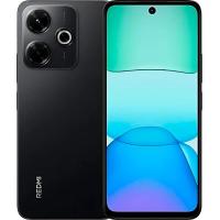 Redmi 13x 8GB/256GB без NFC международная версия (полуночный черный)