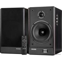 Microlab Solo 26