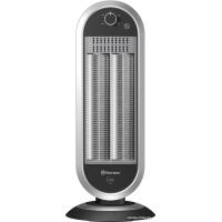 Thermex Espejo 900
