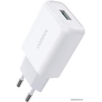 Ugreen CD122 10133 (белый)