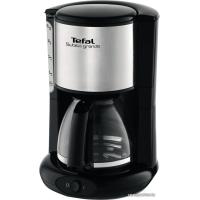 Tefal CM361838
