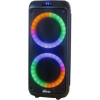 Ritmix SP-875B