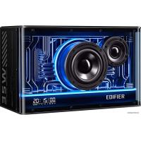 Edifier QD35 (черный)