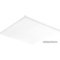 Ballu BIH-S2-0.3