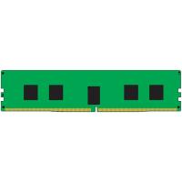 Kingston 16ГБ DDR5 5600 МГц KSM56R46BS8-16HA