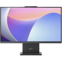 Lenovo IdeaCentre AIO 27IRH9 F0HM00G1RK