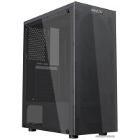 Ginzzu SL190