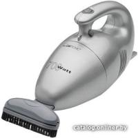 Clatronic HS 2631 (282 197)