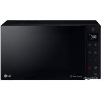 LG MW25R35GIS