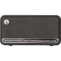 Edifier MP230 (черный/серебристый)