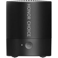HONOR Choice Mini (черный)