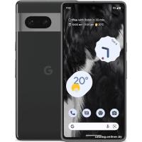 Google Pixel 7 8GB/256GB (обсидиан)