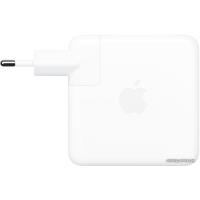 Apple 61W USB-C EU Power Adapter